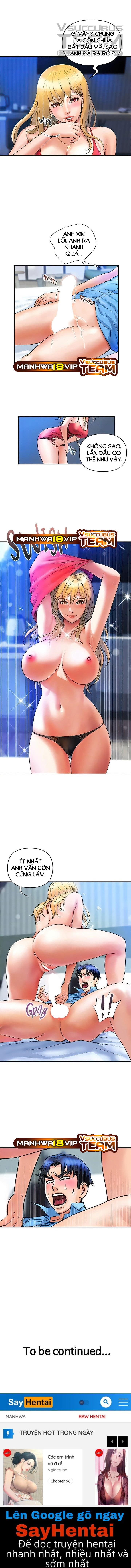 nhung-quy-co-cua-hang-bach-hoa-chap-7-10 integer