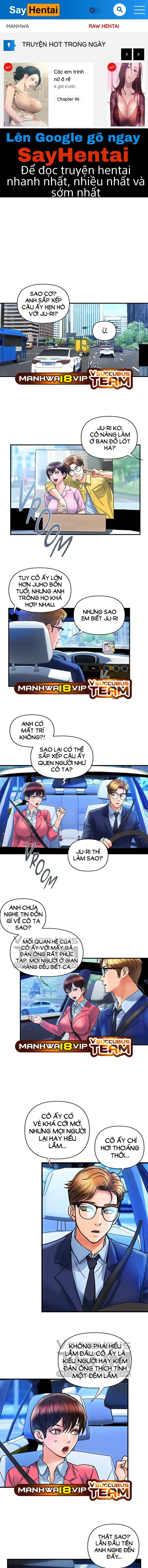 nhung-quy-co-cua-hang-bach-hoa-chap-7-0 integer