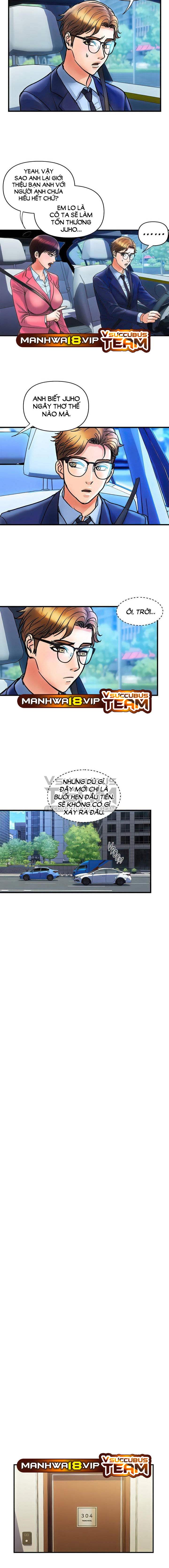 nhung-quy-co-cua-hang-bach-hoa-chap-7-1 integer