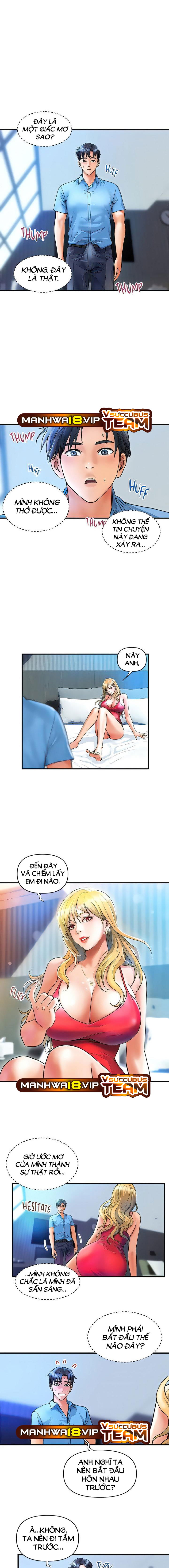 nhung-quy-co-cua-hang-bach-hoa-chap-7-2 integer