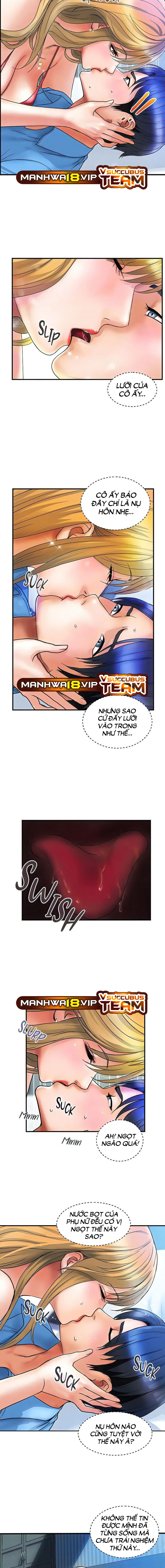 nhung-quy-co-cua-hang-bach-hoa-chap-7-4 integer