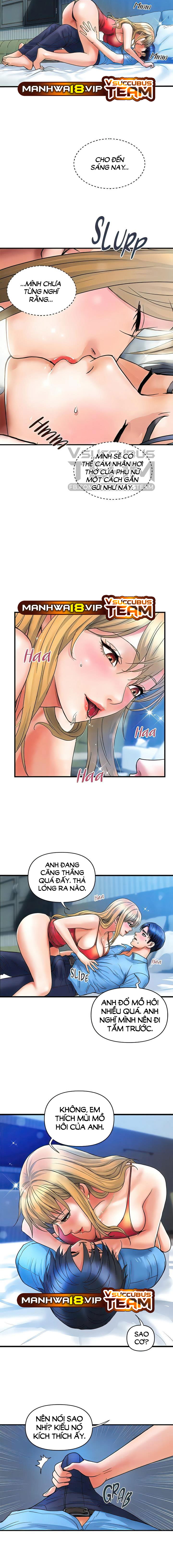 nhung-quy-co-cua-hang-bach-hoa-chap-7-5 integer