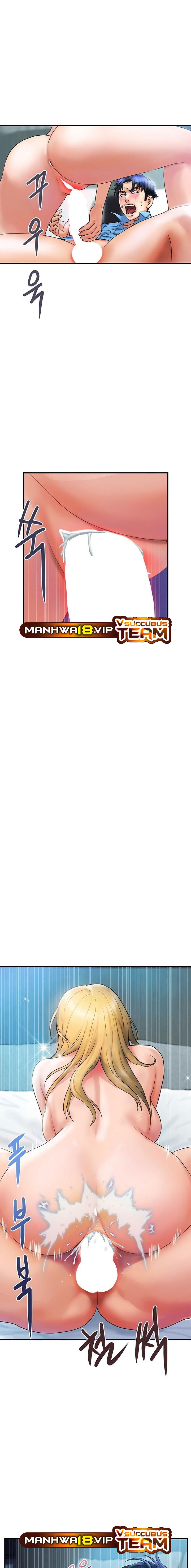 nhung-quy-co-cua-hang-bach-hoa-chap-8-2 integer