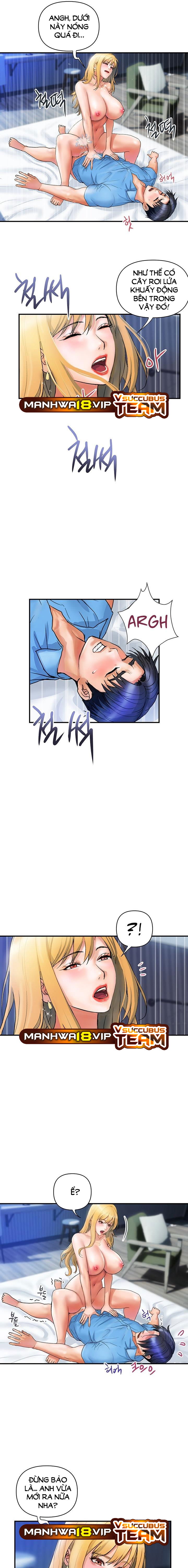 nhung-quy-co-cua-hang-bach-hoa-chap-8-4 integer