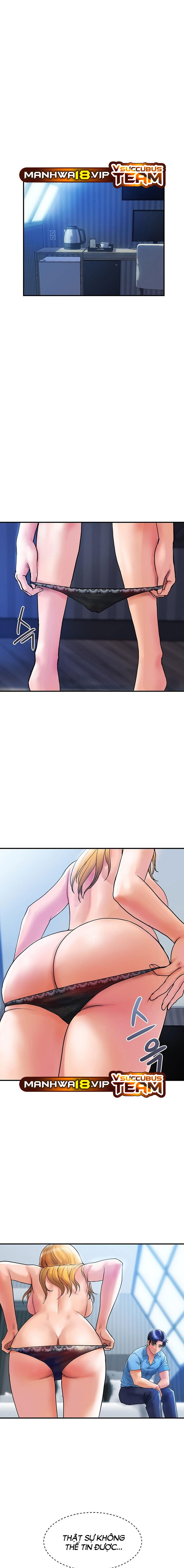 nhung-quy-co-cua-hang-bach-hoa-chap-9-1 integer