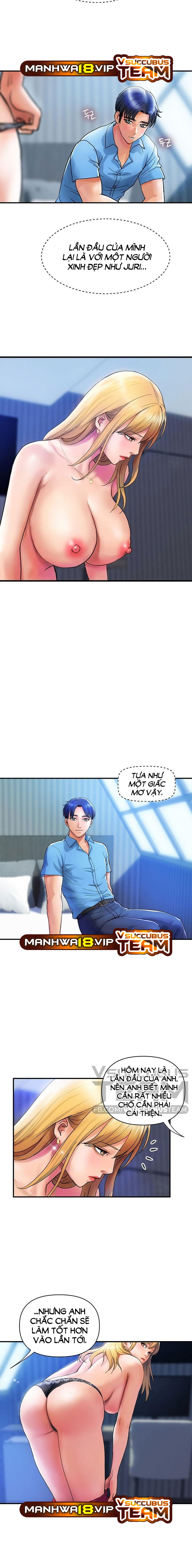 nhung-quy-co-cua-hang-bach-hoa-chap-9-2 integer