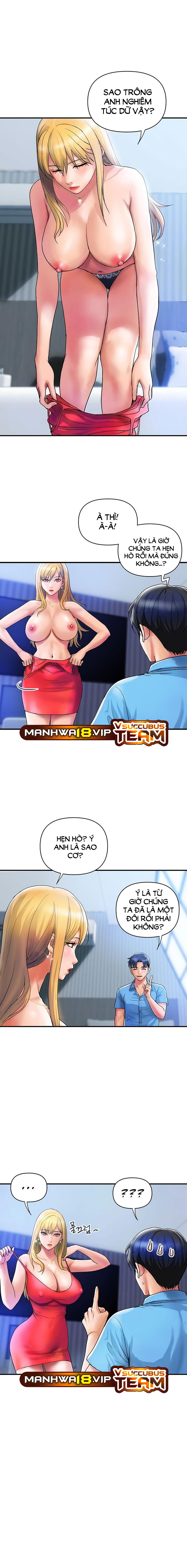 nhung-quy-co-cua-hang-bach-hoa-chap-9-3 integer