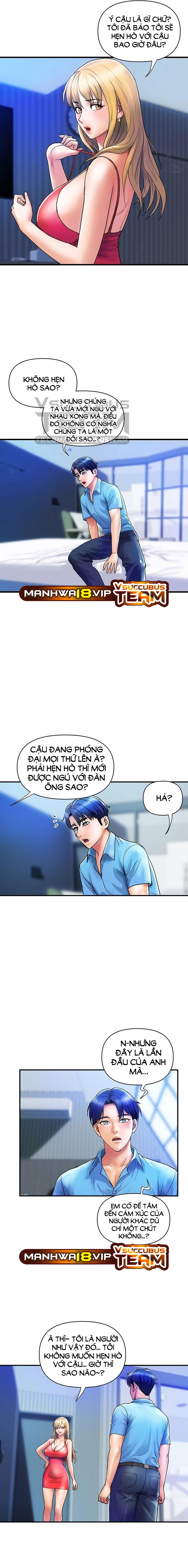 nhung-quy-co-cua-hang-bach-hoa-chap-9-4 integer