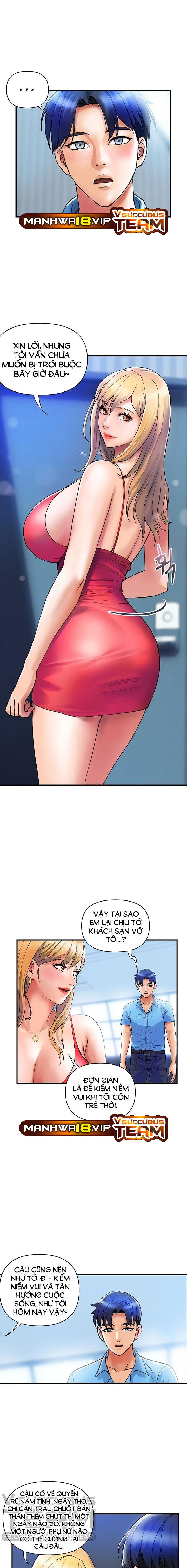 nhung-quy-co-cua-hang-bach-hoa-chap-9-5 integer