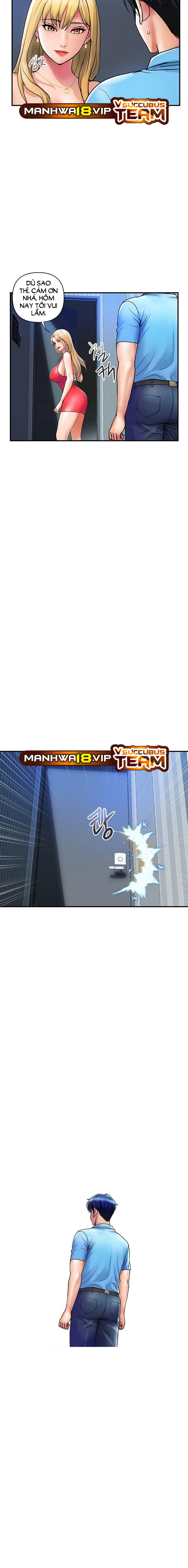 nhung-quy-co-cua-hang-bach-hoa-chap-9-6 integer