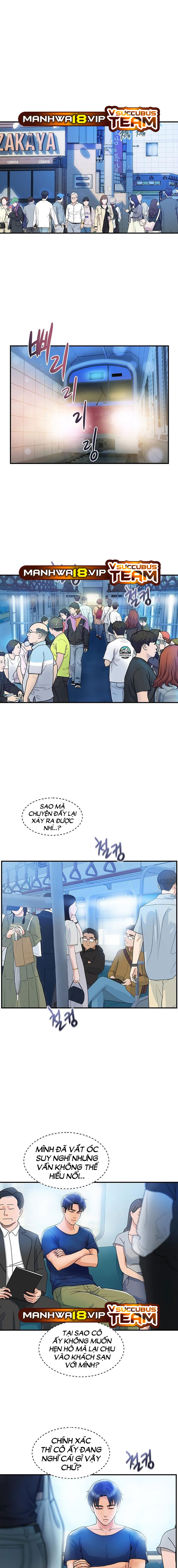 nhung-quy-co-cua-hang-bach-hoa-chap-9-7 integer