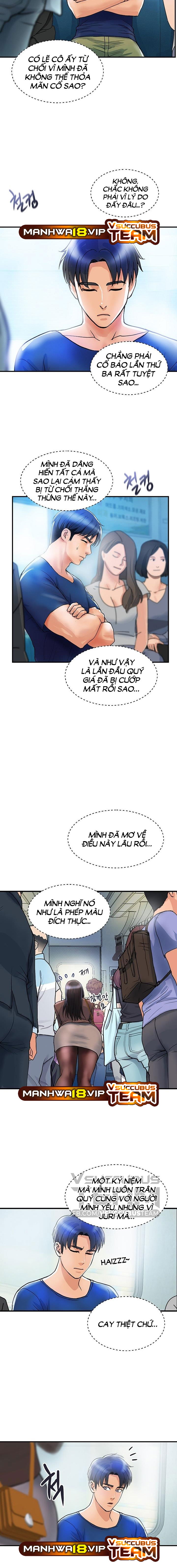 nhung-quy-co-cua-hang-bach-hoa-chap-9-8 integer