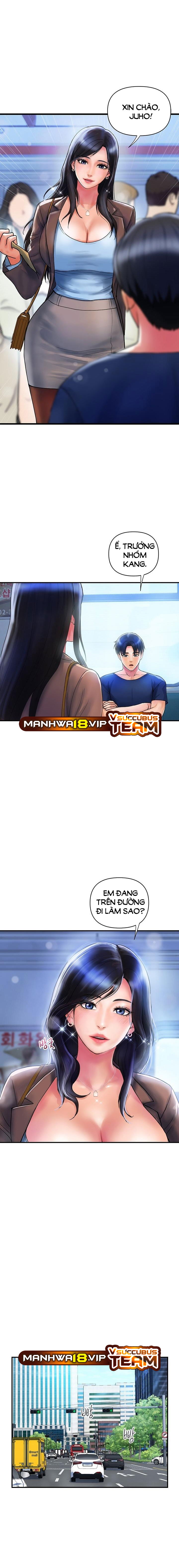 nhung-quy-co-cua-hang-bach-hoa-chap-9-9 integer