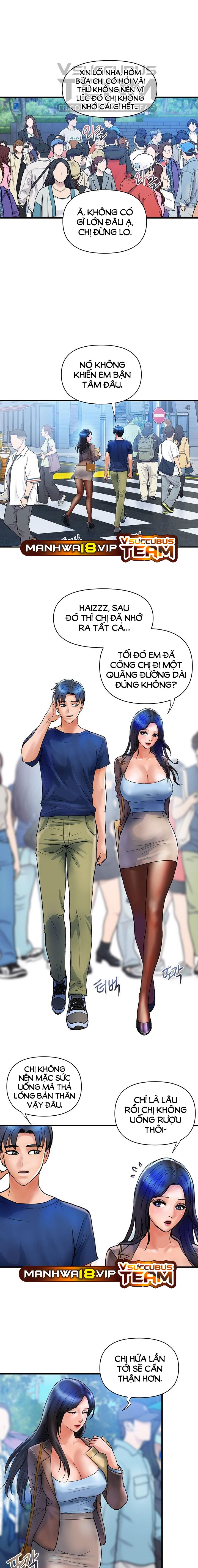 nhung-quy-co-cua-hang-bach-hoa-chap-9-10 integer