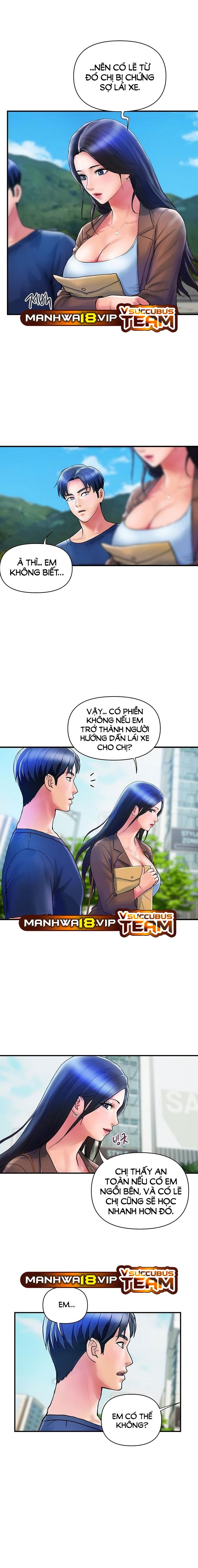 nhung-quy-co-cua-hang-bach-hoa-chap-9-12 integer