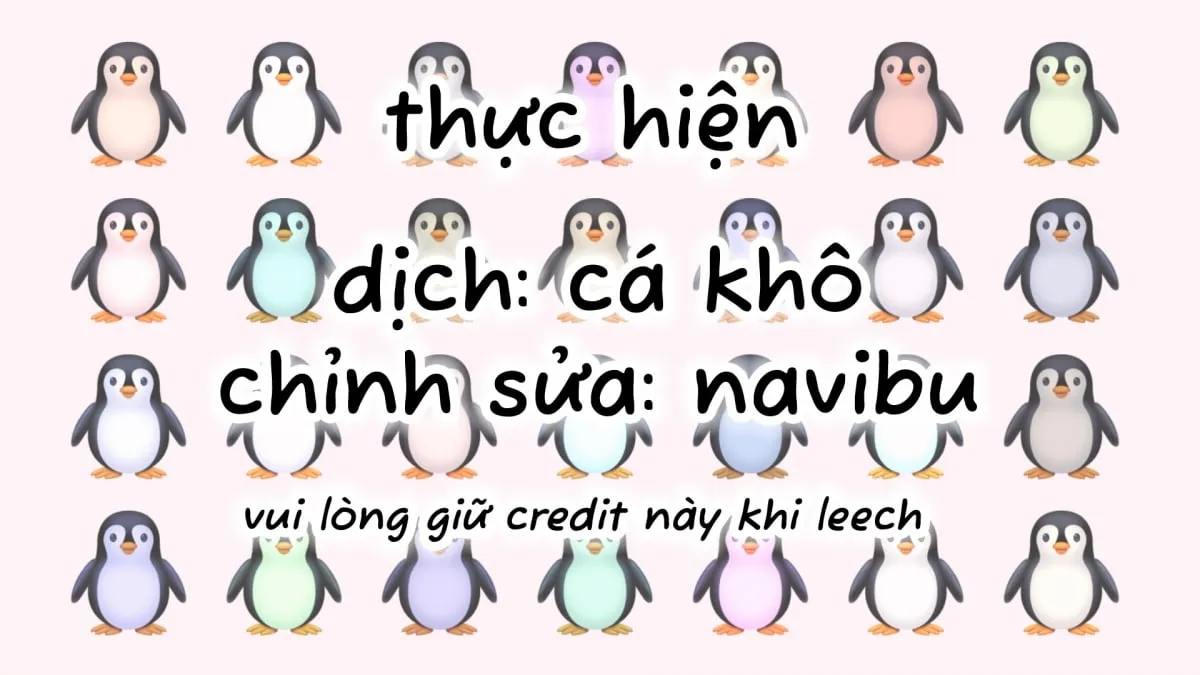 star-rail-mamanaka-chap-0-16 integer