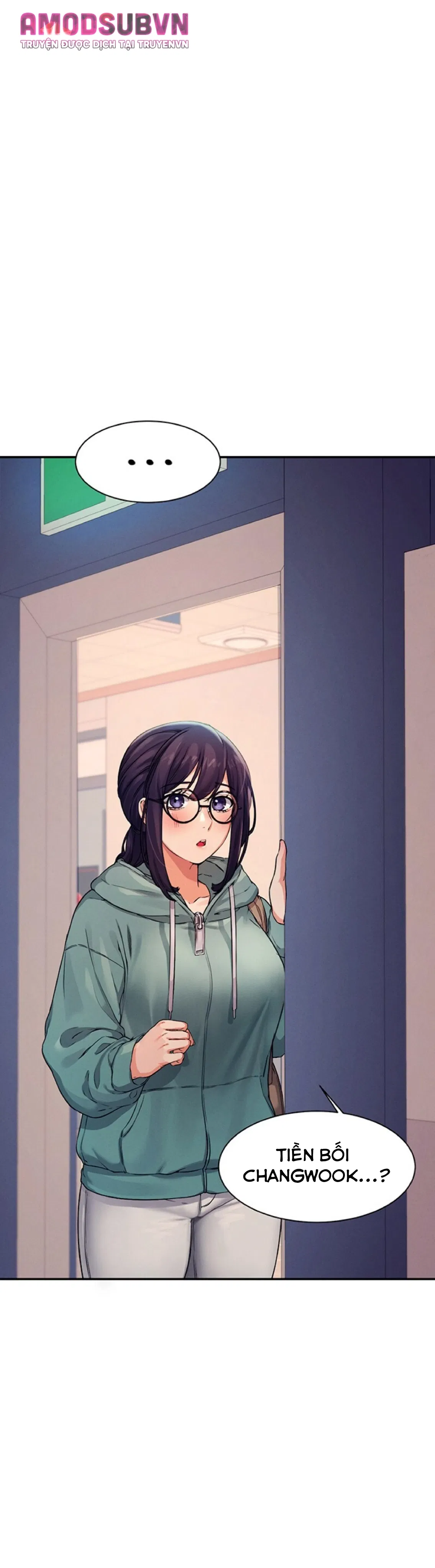 nu-than-dau-roi-chap-10-0 integer