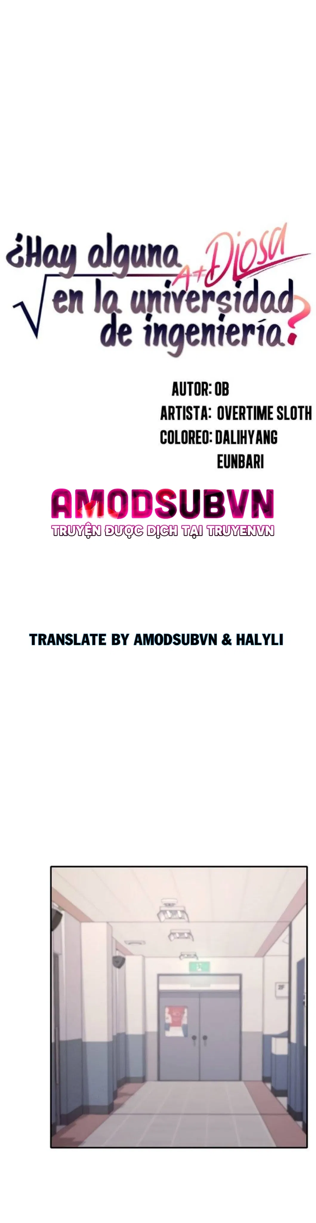 nu-than-dau-roi-chap-10-5 integer