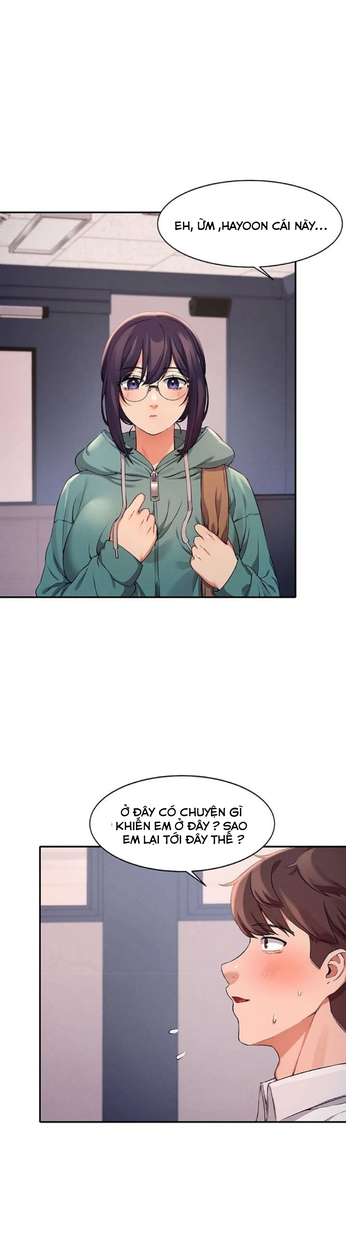 nu-than-dau-roi-chap-10-6 integer