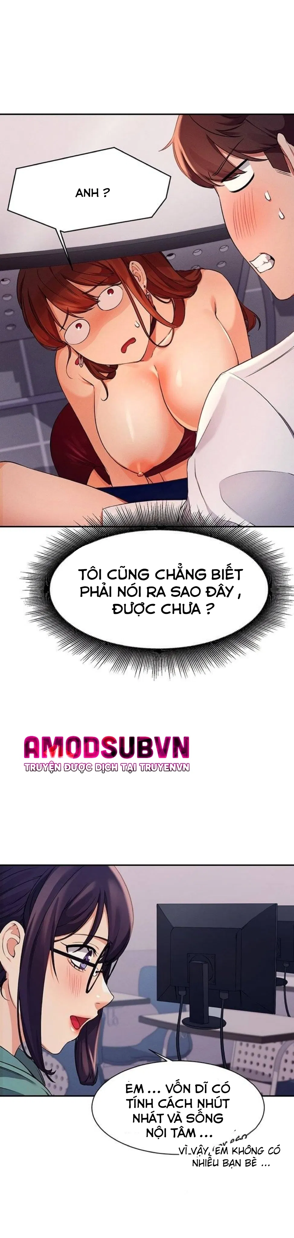 nu-than-dau-roi-chap-10-11 integer