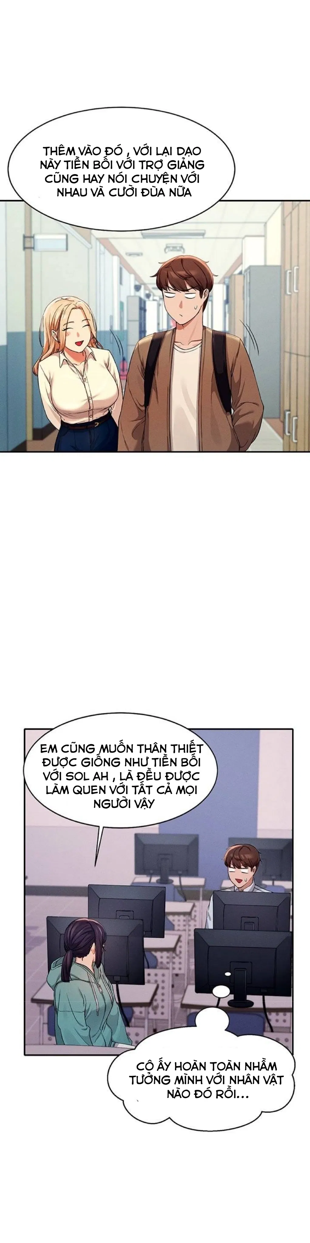 nu-than-dau-roi-chap-10-14 integer