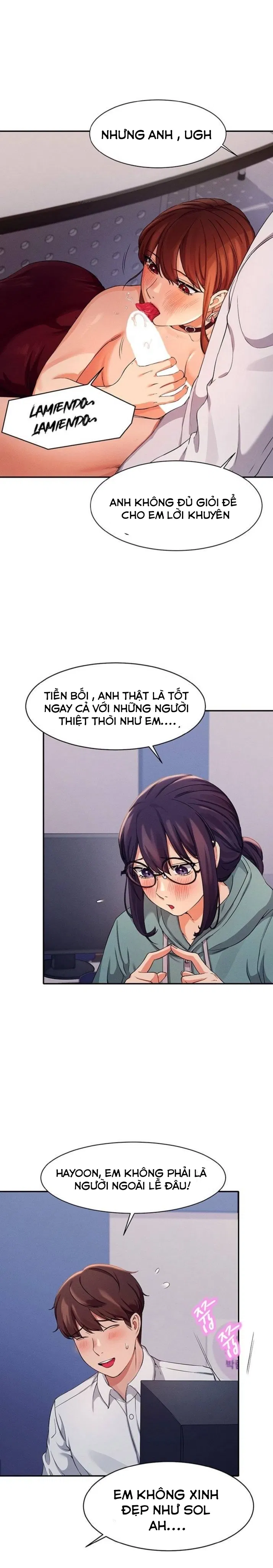 nu-than-dau-roi-chap-10-18 integer