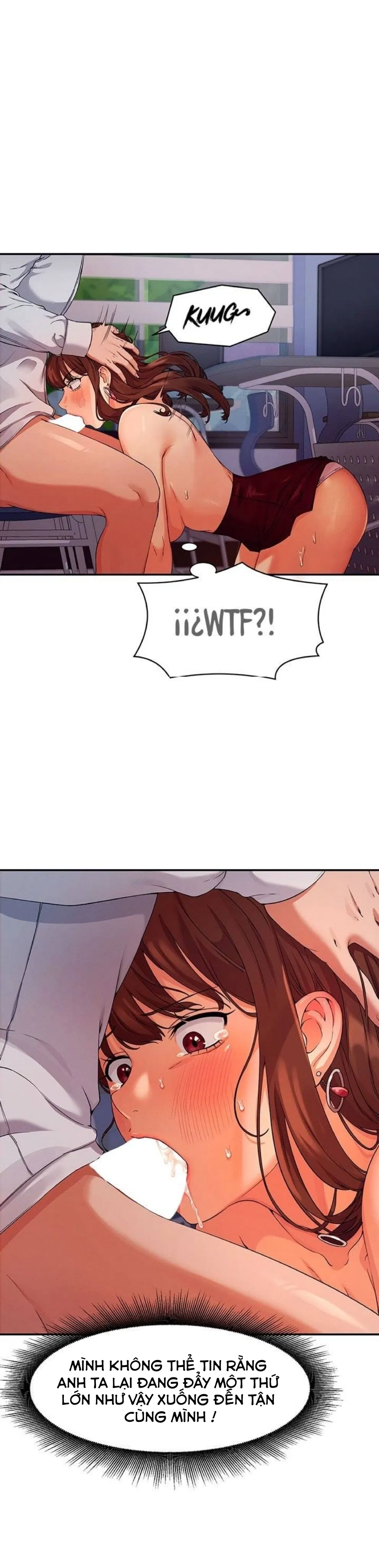 nu-than-dau-roi-chap-10-22 integer