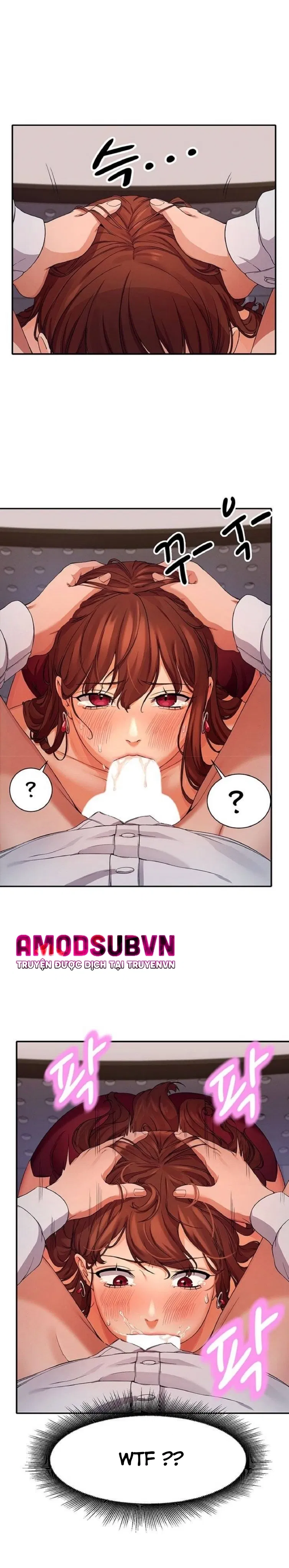 nu-than-dau-roi-chap-10-23 integer