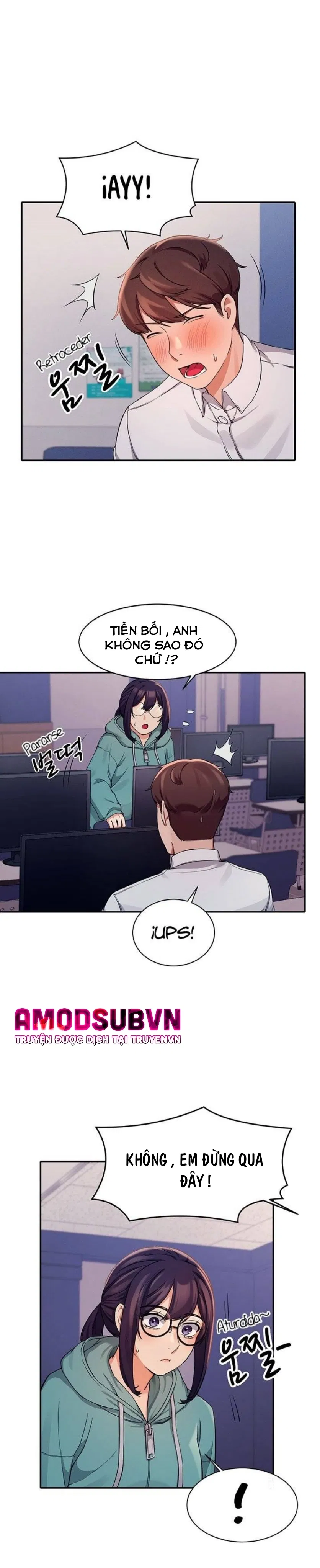 nu-than-dau-roi-chap-10-27 integer