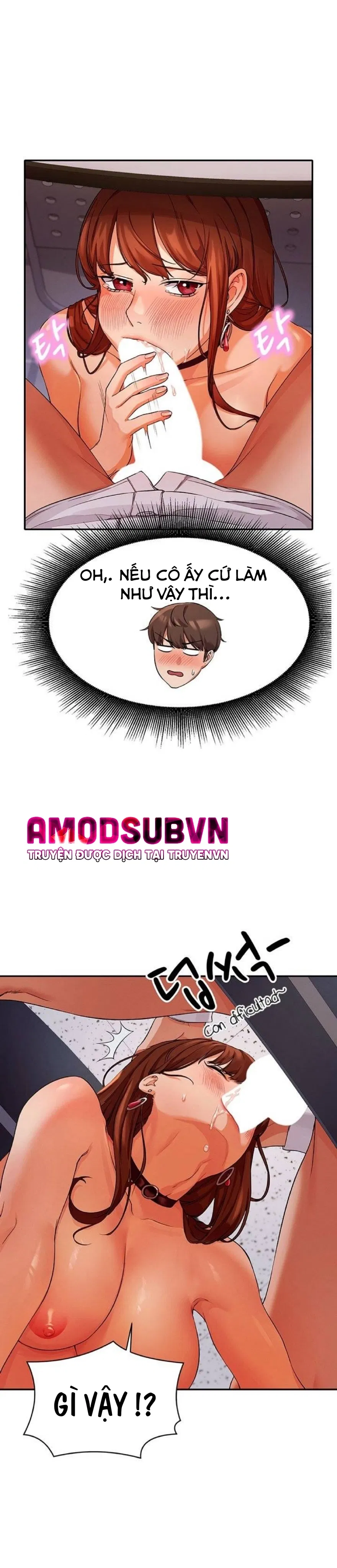 nu-than-dau-roi-chap-10-31 integer