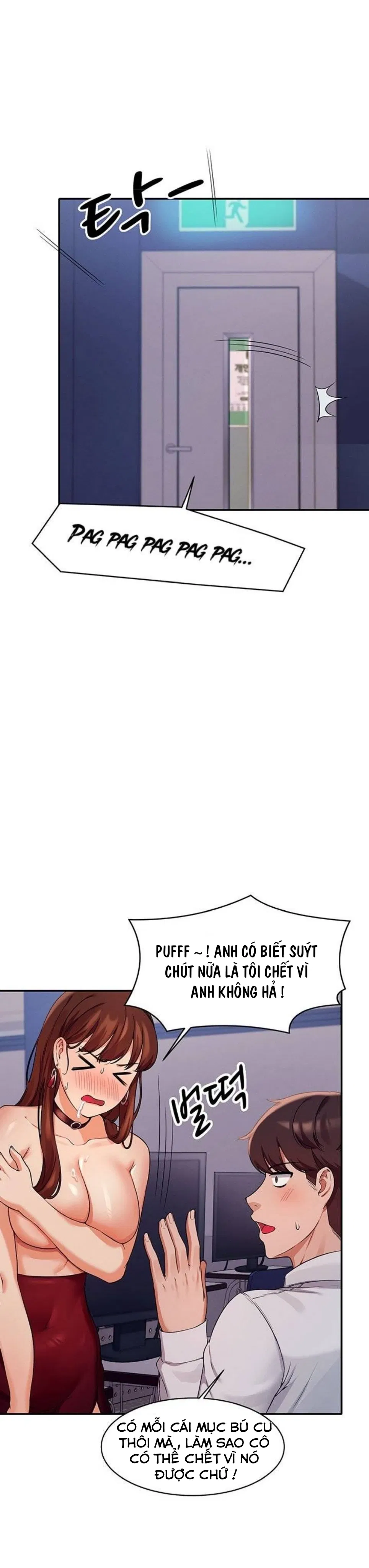 nu-than-dau-roi-chap-10-34 integer