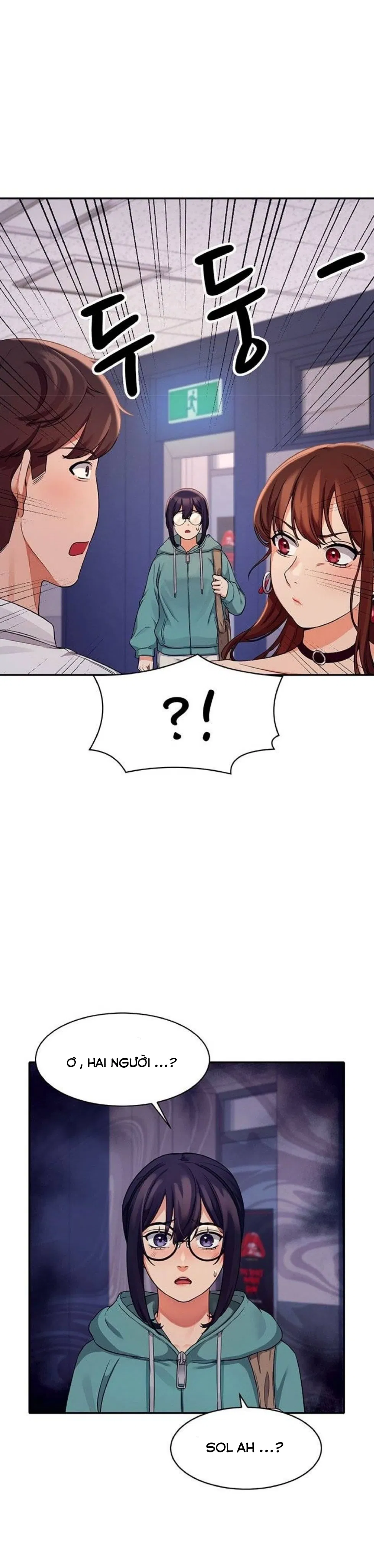 nu-than-dau-roi-chap-10-36 integer