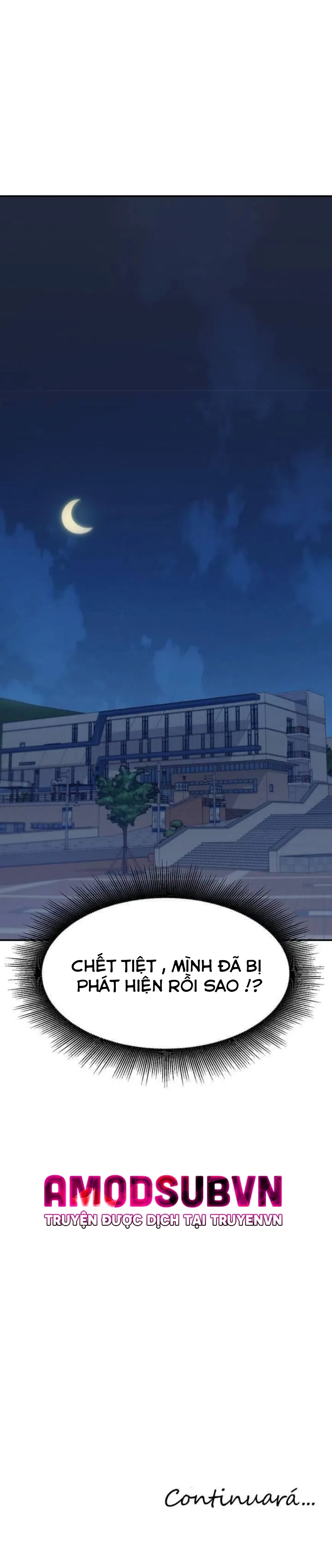 nu-than-dau-roi-chap-10-37 integer