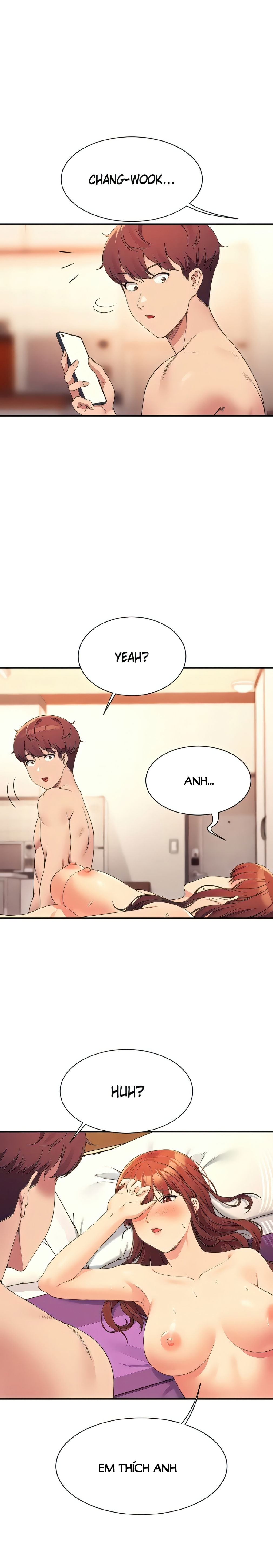 nu-than-dau-roi-chap-100-1 integer