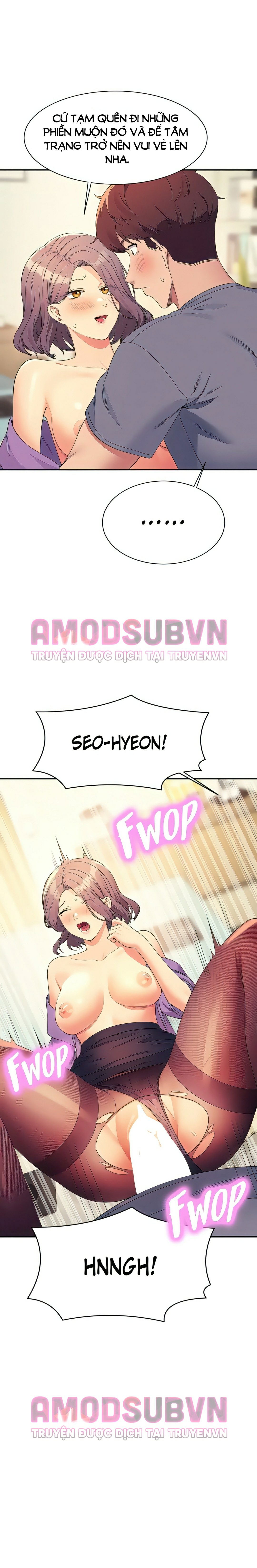 nu-than-dau-roi-chap-102-2 integer