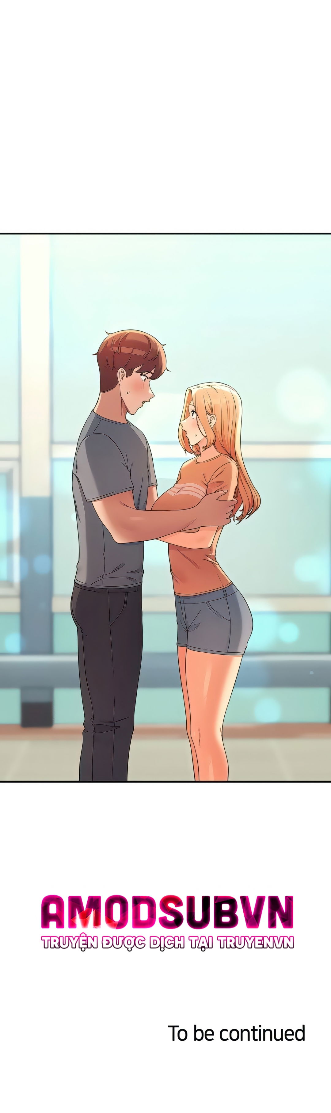 nu-than-dau-roi-chap-102-13 integer