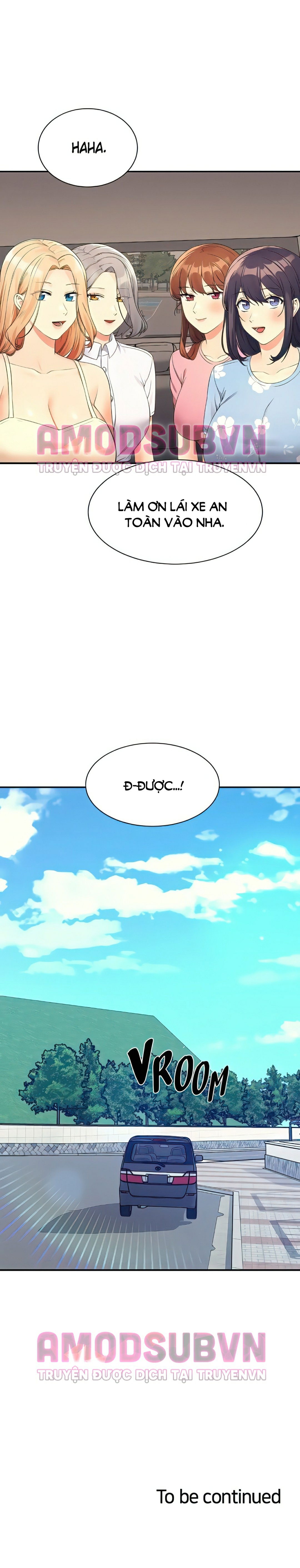 nu-than-dau-roi-chap-103-13 integer