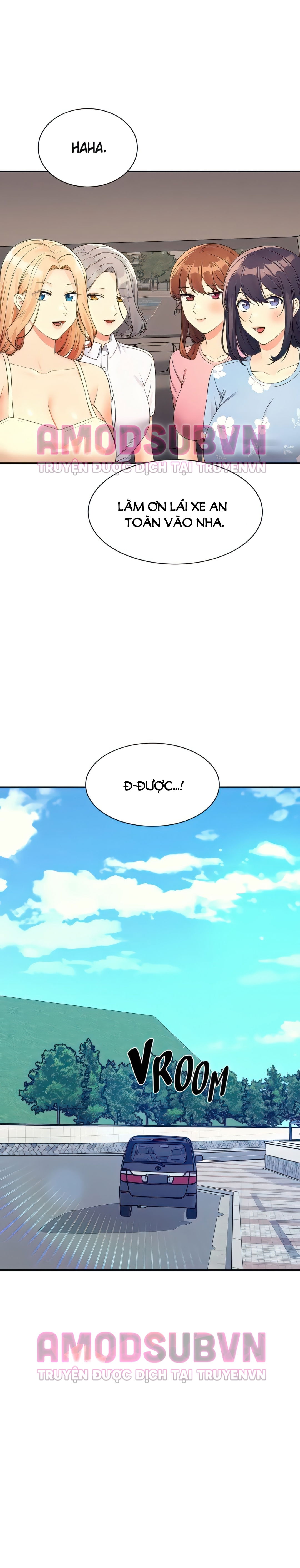 nu-than-dau-roi-chap-104-2 integer