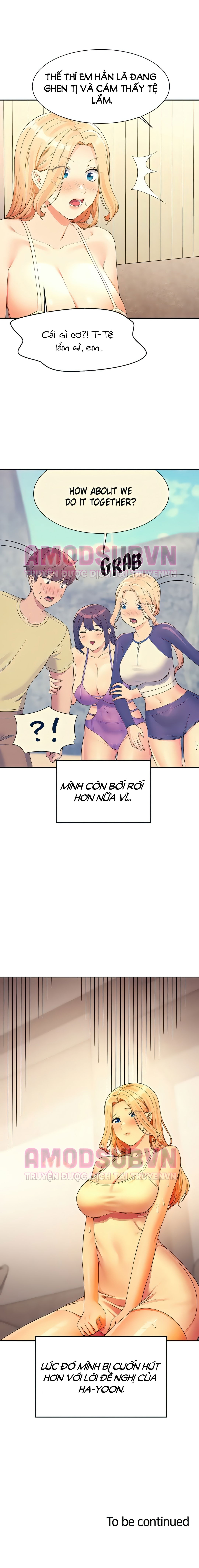 nu-than-dau-roi-chap-108-11 integer