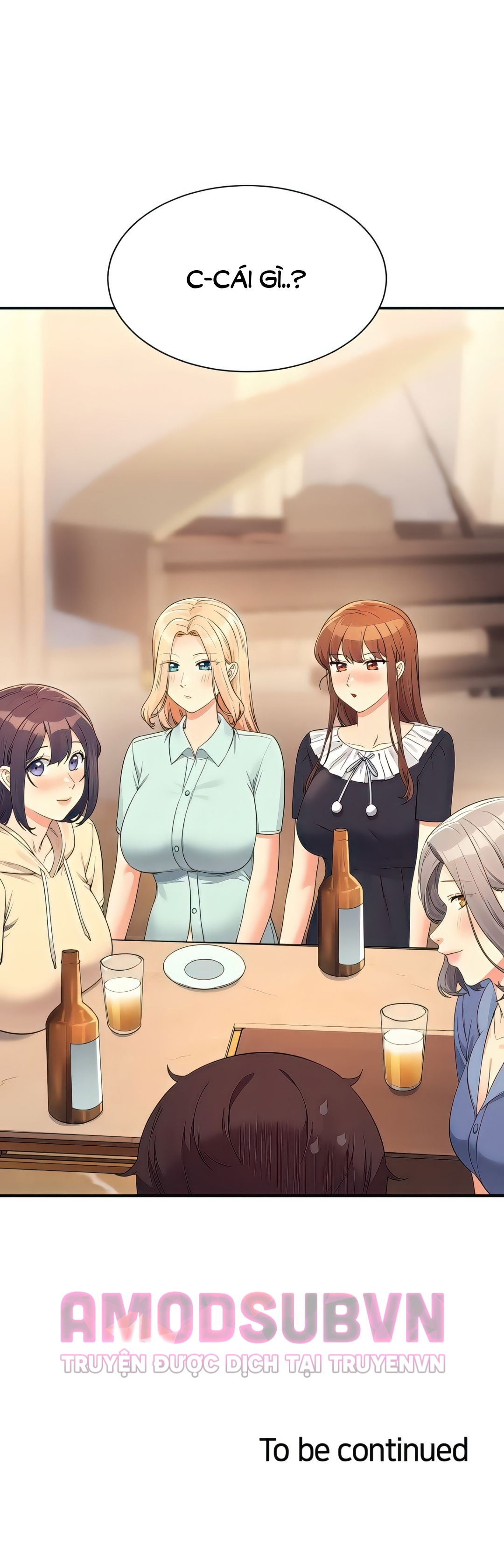 nu-than-dau-roi-chap-109-12 integer