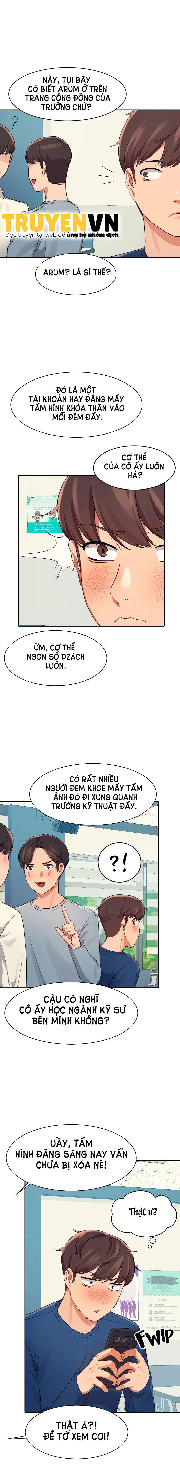 nu-than-dau-roi-chap-11-9 integer