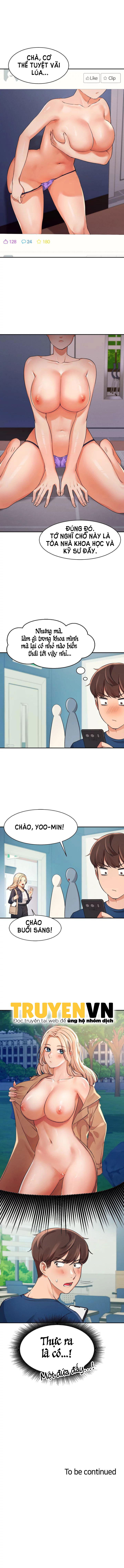 nu-than-dau-roi-chap-11-10 integer