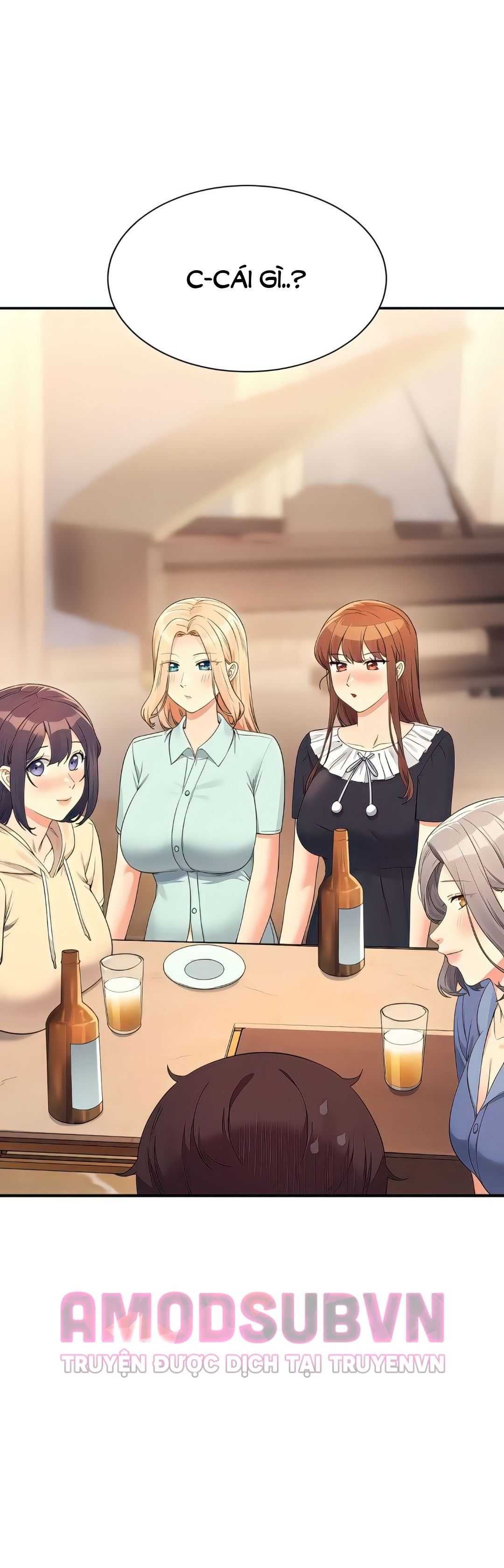 nu-than-dau-roi-chap-110-2 integer