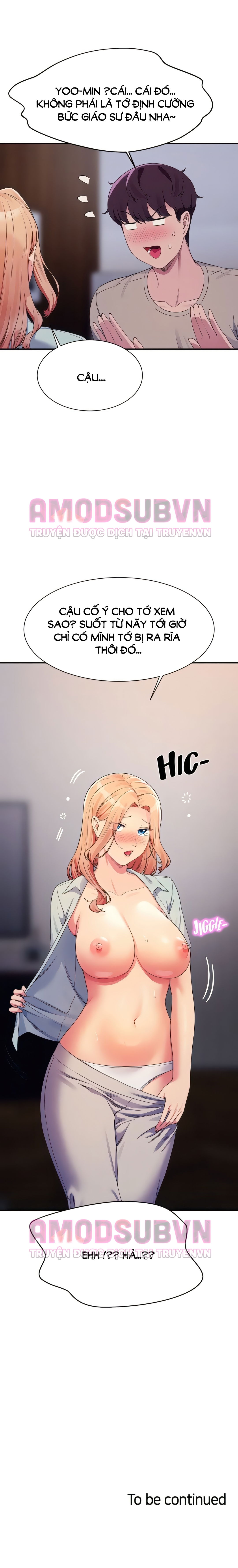 nu-than-dau-roi-chap-110-13 integer