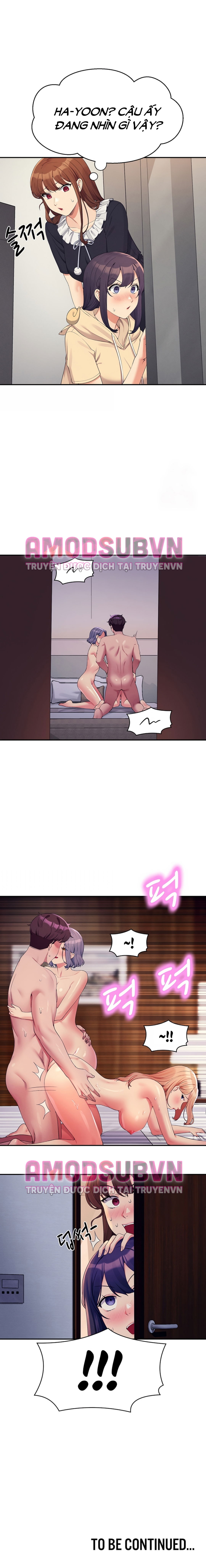 nu-than-dau-roi-chap-112-11 integer