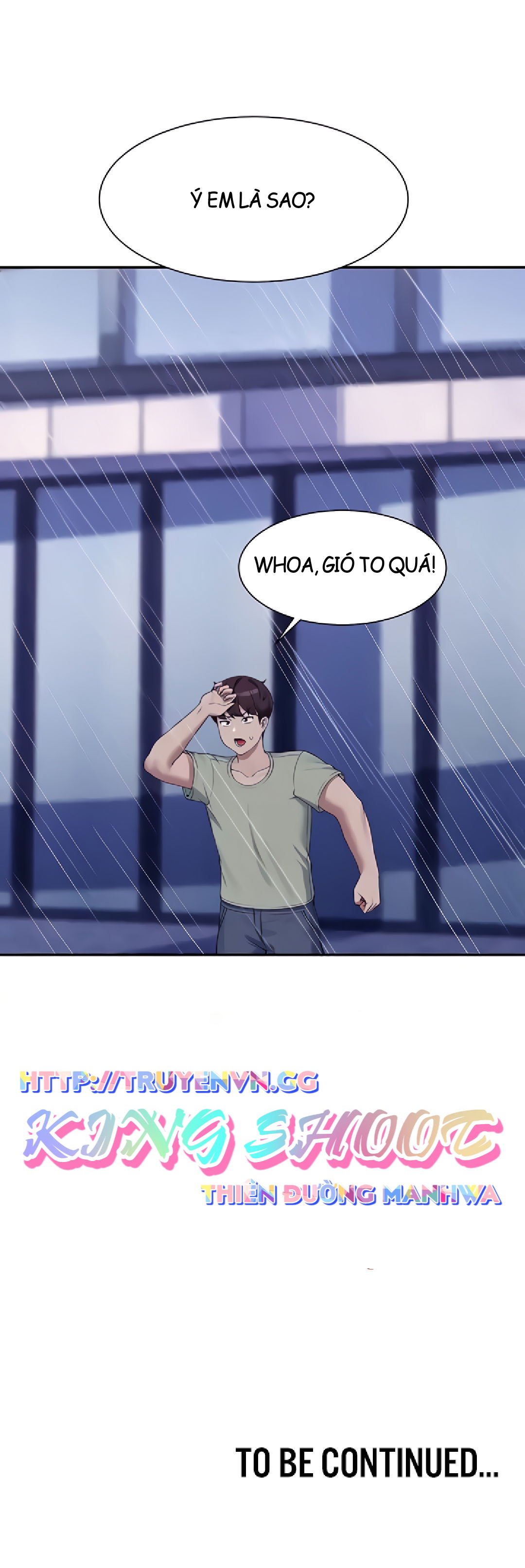 nu-than-dau-roi-chap-114-12 integer