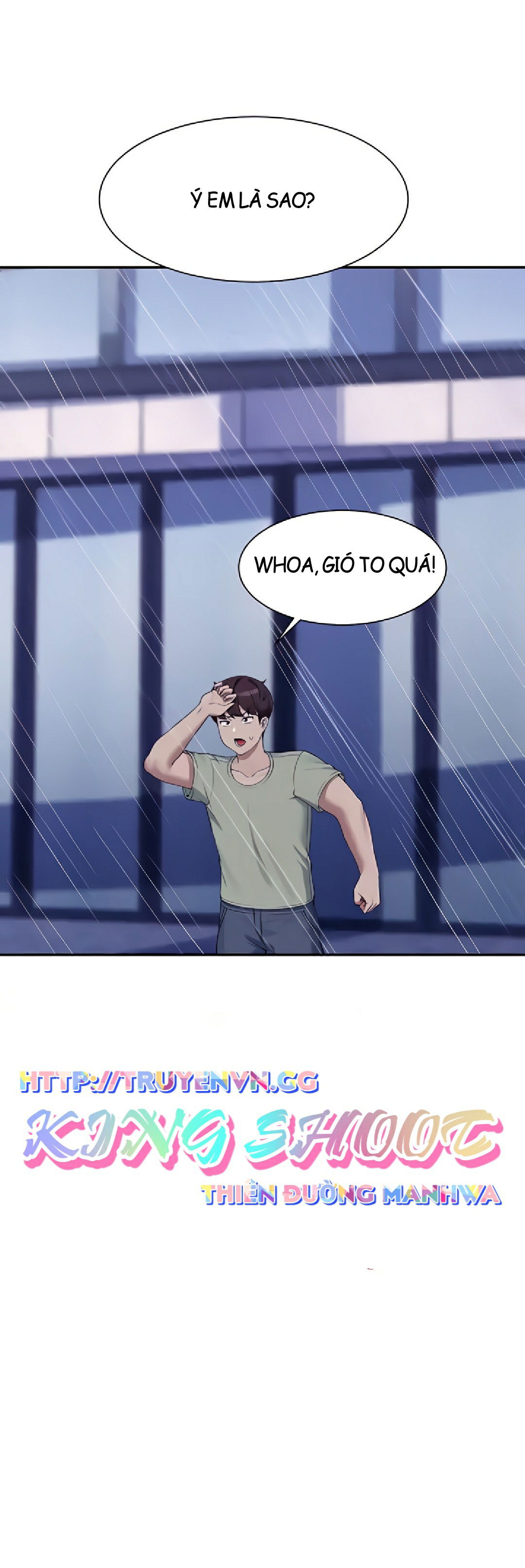 nu-than-dau-roi-chap-115-2 integer