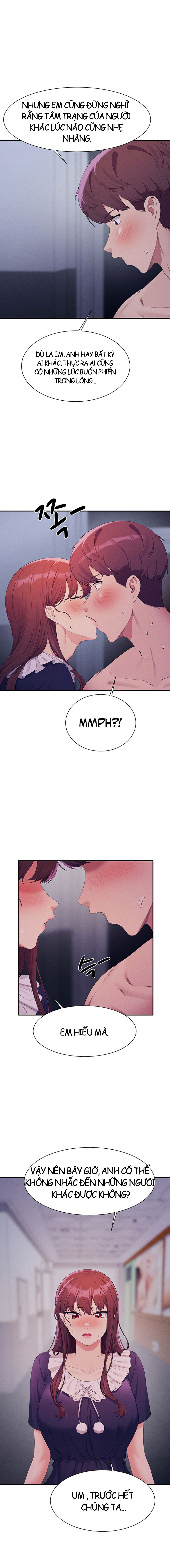 nu-than-dau-roi-chap-115-13 integer