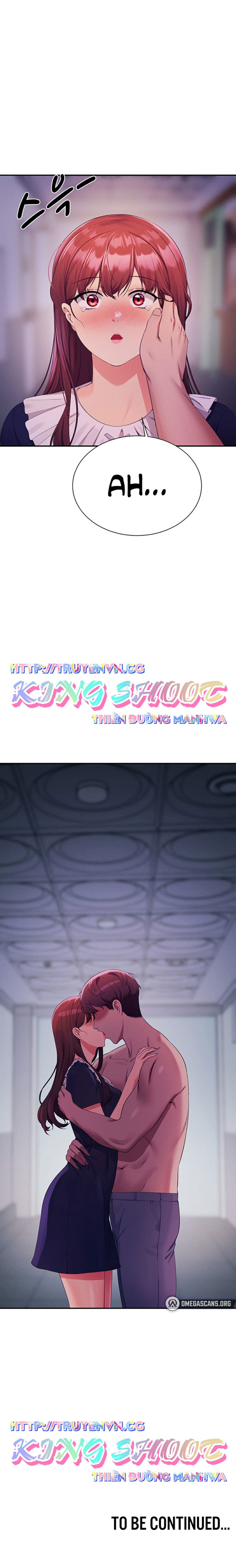 nu-than-dau-roi-chap-115-14 integer