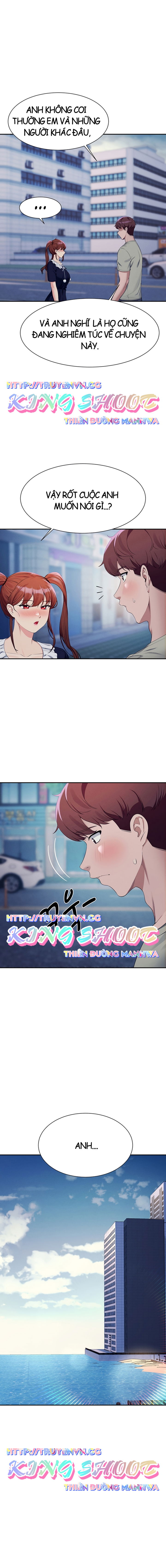 nu-than-dau-roi-chap-119-1 integer